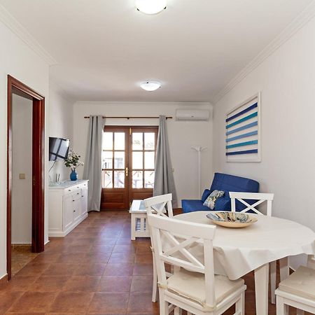 Playa Blanca Sunlight Apartment By Pvl Luaran gambar