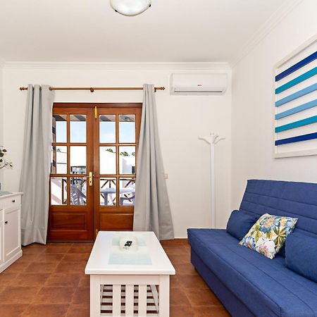 Playa Blanca Sunlight Apartment By Pvl Luaran gambar